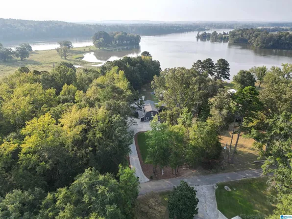 167 Lock Haven Cir, Riverside, AL 35135