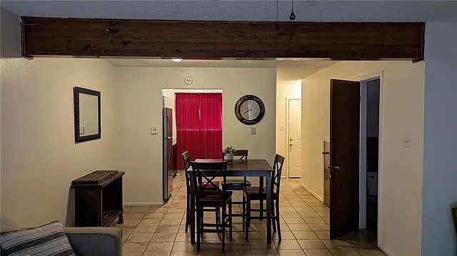 8726 Elvin Dr #B — Photo 5