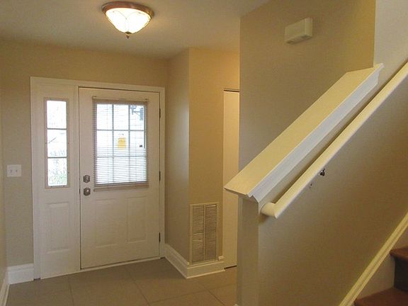 2nd image of 3062 Serenity Ln
