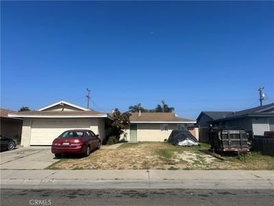 1662 Oxford Ave, Santa Maria, CA, 93454