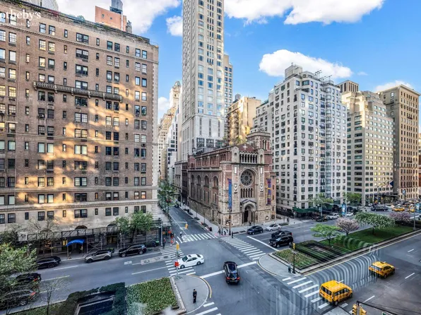 515 Park Avenue image 18 of 18