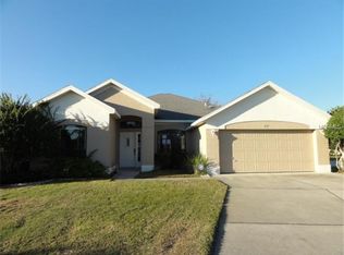 957 Rosinia Ct, Orlando, FL 32828