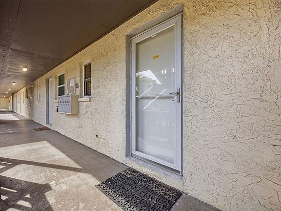 2nd image of 4555 MARINE PARKWAY #106