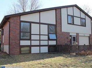 14511 Eastbourne St, Waverly, NE 68462
