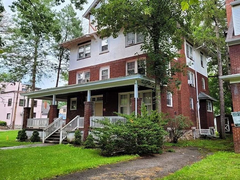2nd image of 238 E Fairmount Ave #3E