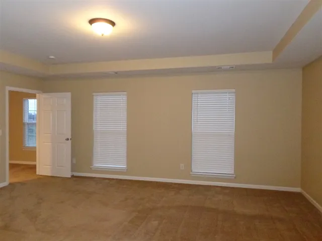 1808 Bunting Way Dr — Photo 8
