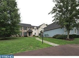 3290 Heebner Rd, Collegeville, PA 19426