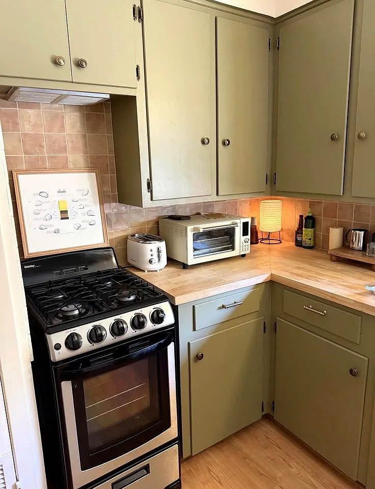 2 bed, 1.0 bath, 1313 sqft, $2,295 — Photo 4