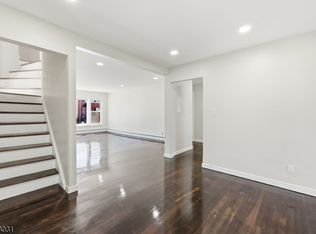 325 Schley St, Newark City, NJ 07112