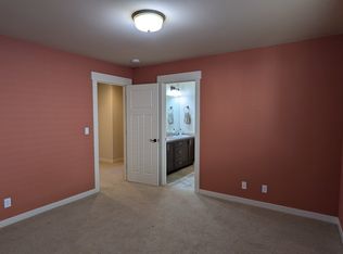 5603 NE 7th Pl, Renton, WA 98059