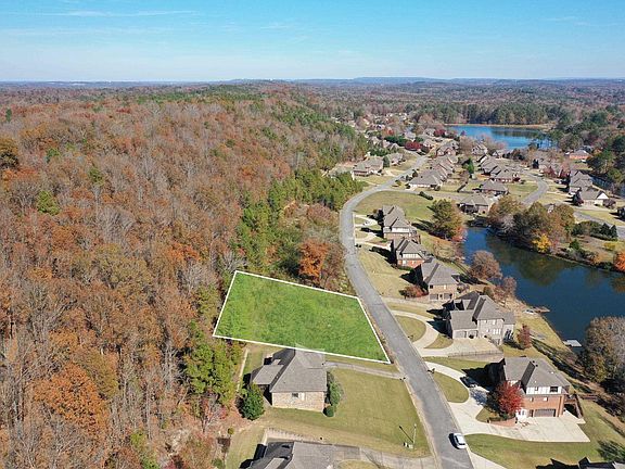 3rd image of 5928 High Forest Dr #78