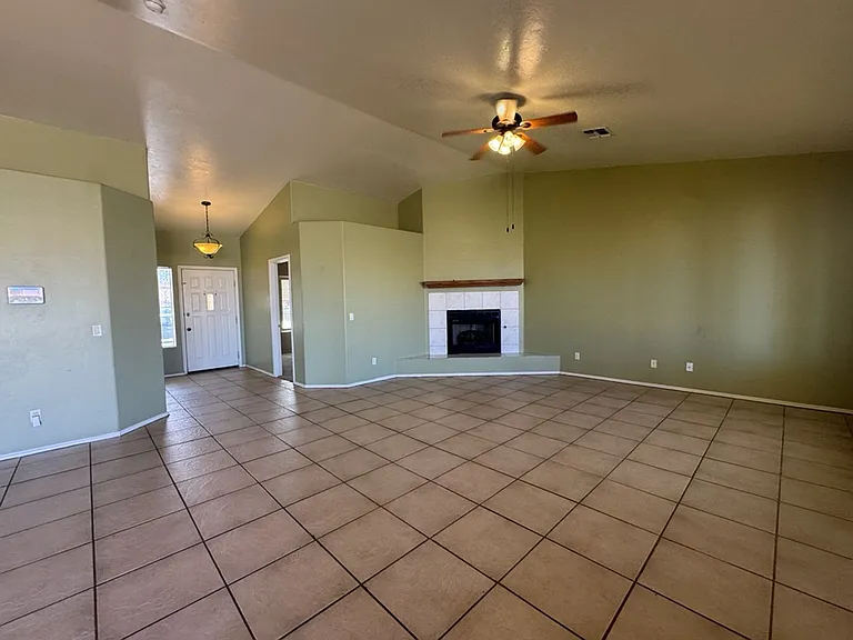 3817 Camino Arroyo — Photo 4