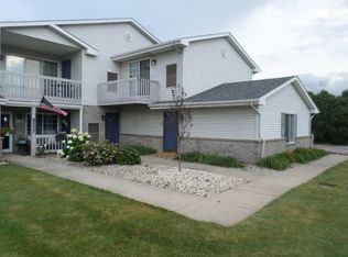 3505 85th St UNIT C, Kenosha, WI 53142