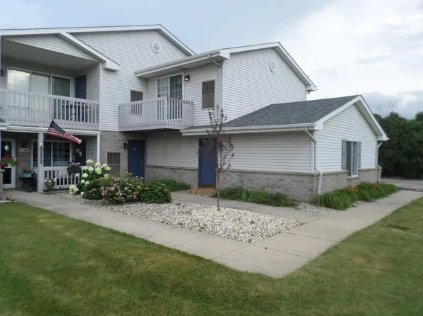 3505 85th STREET #C, Kenosha, WI 53142