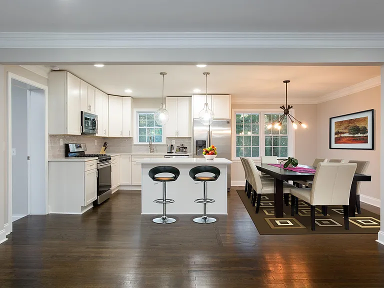 3395 Jackson Dr — Photo 11