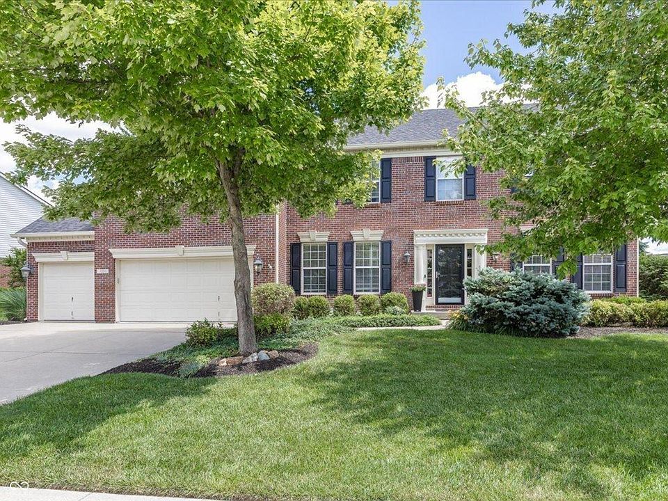 1st image of 751 Princeton Ln
