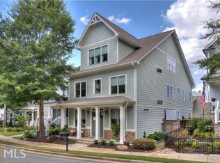 258 Rope Mill Rd, Woodstock, GA 30188