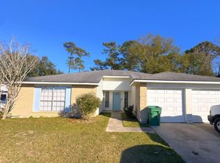 114 Bluefield Dr, Slidell, LA 70458