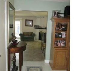 24219 Vanowen St, West Hills, CA 91307