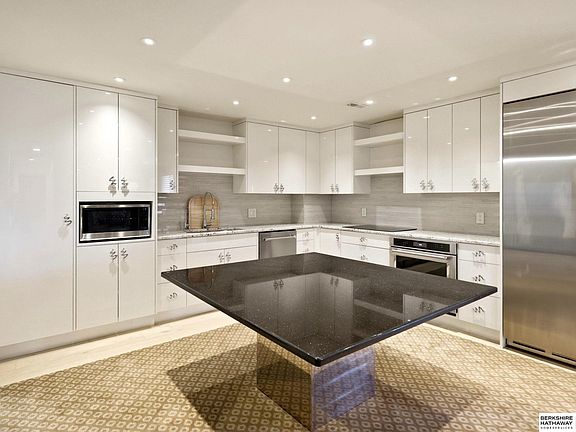 2nd image of 770 N 93rd St APT 6B8