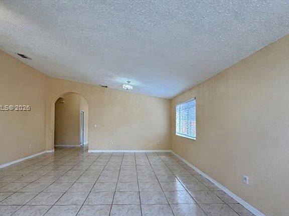 4th image of 15339 SW 32nd Ter #15339