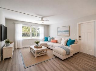 975 9th AVE S #11, NAPLES, FL 34102