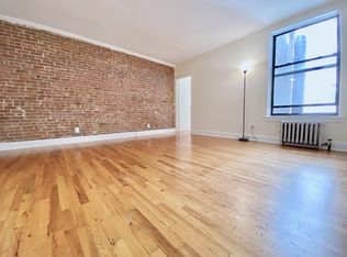 309 W 85th St APT 42, New York, NY 10024