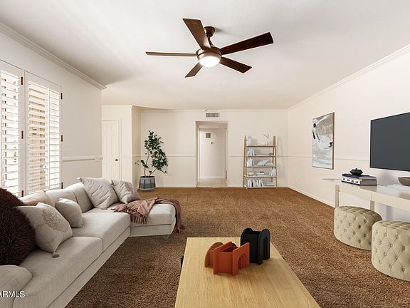 5th image of 10405 W SOMBRERO Circle