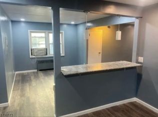 139 Maple Ave FLOOR 2, Newark, NJ 07112