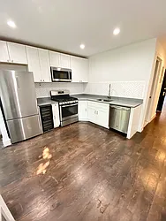 Rented by Essence Realty LLC