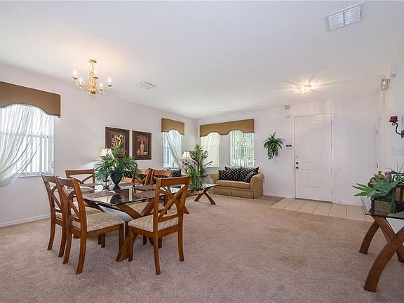 5th image of 1006 Belvoir Dr