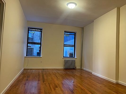 1st image of 1484 2nd Ave APT 2B