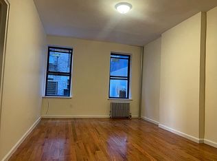 1484 2nd Ave APT 2B, New York, NY 10075