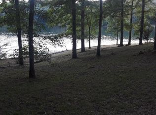 145 County Road 4027, Logan, AL 35098