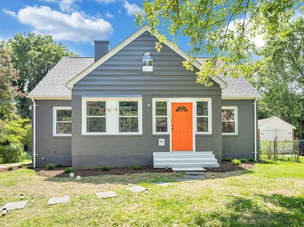 143 Lee Ave NE, Roanoke, VA 24012