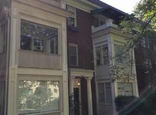 1197 Virginia Ave NE APT 1, Atlanta, GA 30306