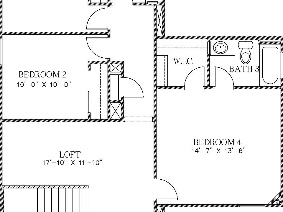 2nd image of 978 Yeldon Pl