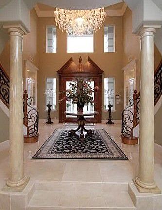 5th image of 14214 Whispering Lake Ct
