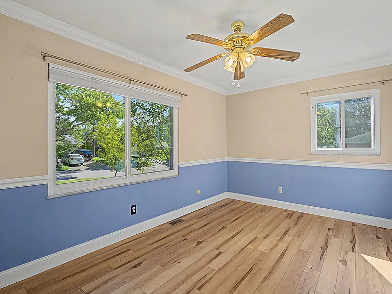 2205 Tampico Trl — Photo 25
