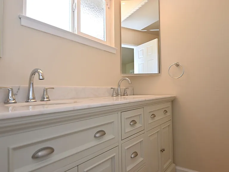 3421 Eden Dr — Photo 22