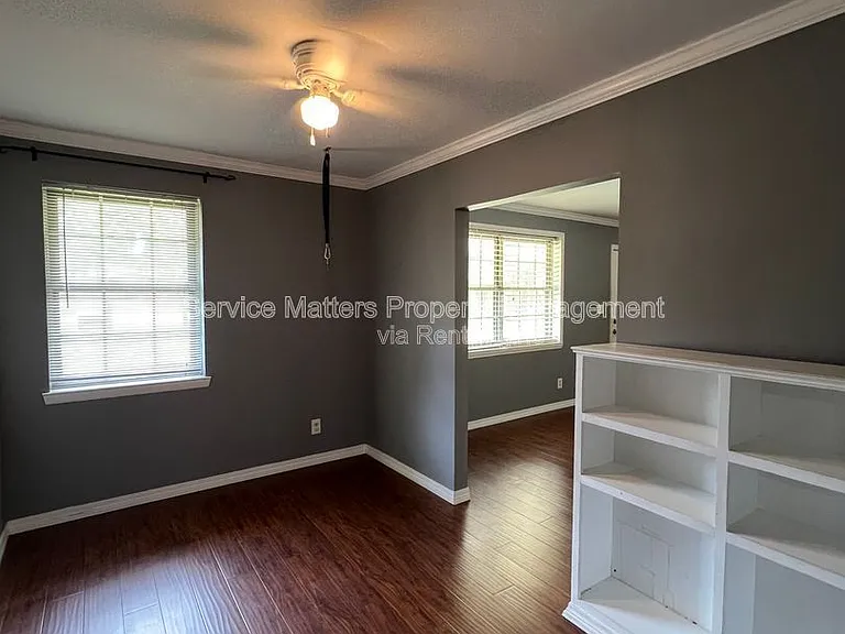 5432 Homestead Dr — Photo 11