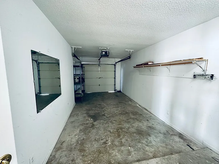 Garage_01272023