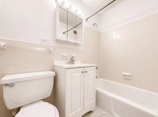 150 W 225th St #3CD, Bronx, NY 10463