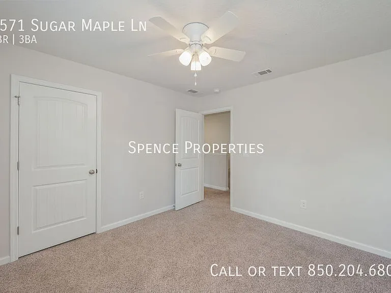 3571 Sugar Maple Ln — Photo 41