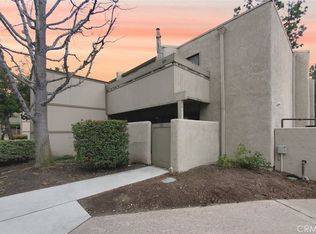 3010 Associated Rd UNIT 121, Fullerton, CA 92835