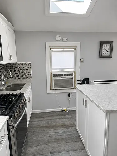26 Lafayette Pl #2B Photo 1