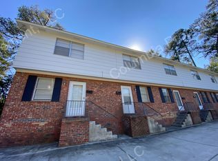705 Deerwood St, Columbia, SC 29205