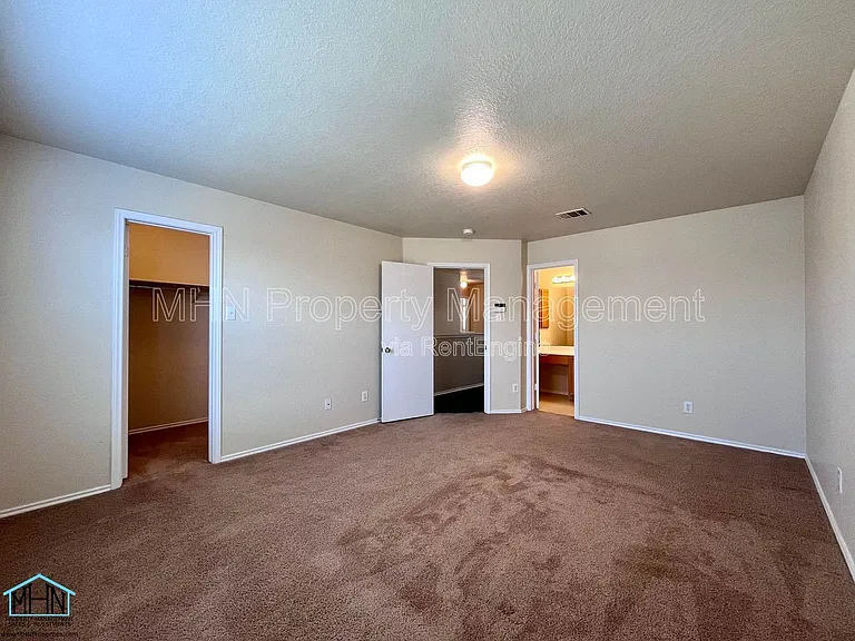 127 Booker Palm — Photo 18