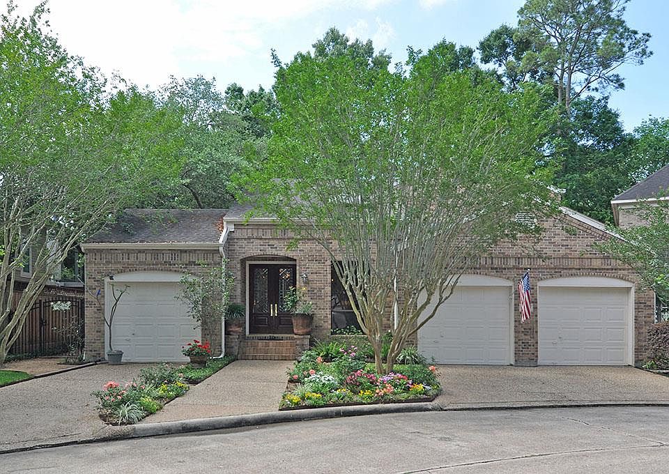 1st image of 12625 Memorial Dr APT 171