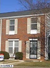 4th image of 4918 Finnegan Ct